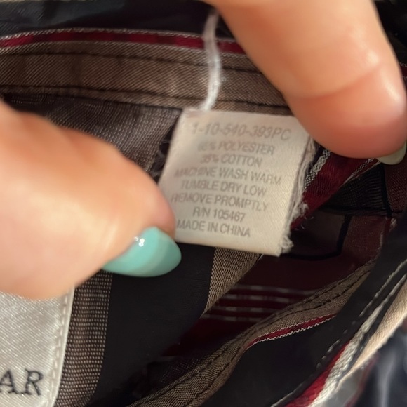 Corral West Ranchwear Button Down Shirt Pearl Snap Western Size Medium - Picture 7 of 7